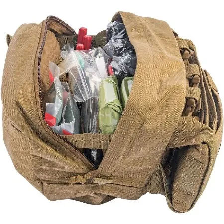 USMC - Combat Emergency Kit - 80-0159