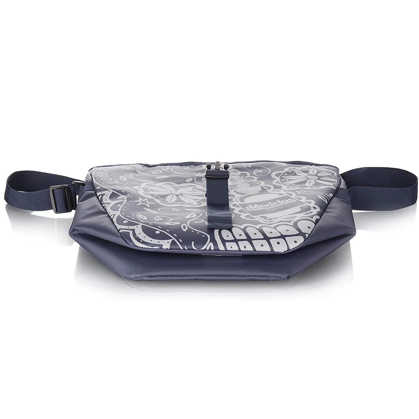 Vacu Vin Collapsible Ice Bucket