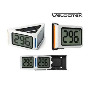 Velocitek PRISM Compass