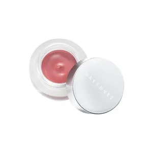 Wakemake Over Blurring Pot 05 India Rose