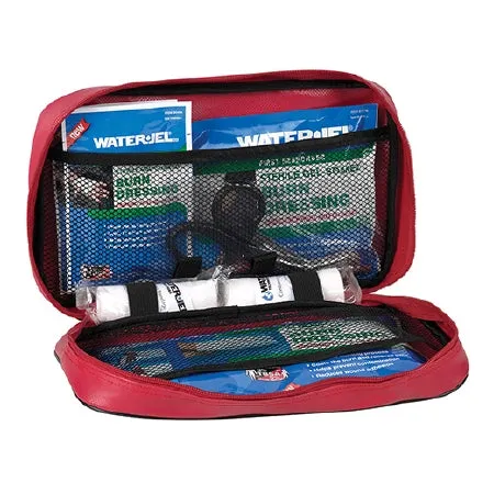 Water-Jel - Emergency Burn Kit - BKCK-HA.00.000