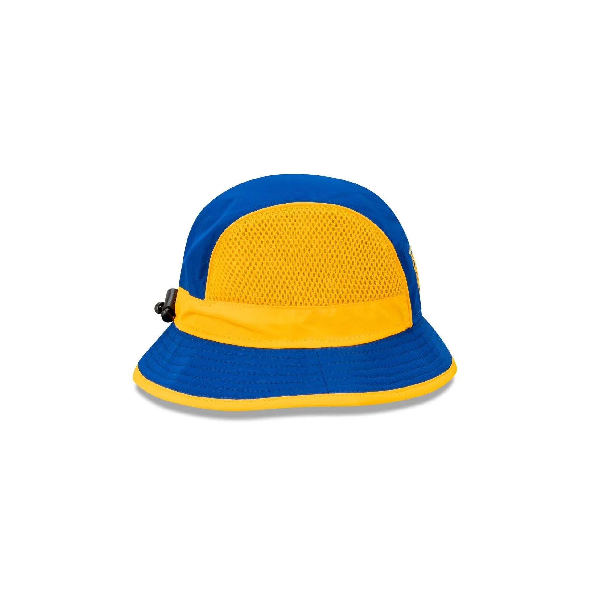West Coast Eagles On Field 2024 Sports Bucket