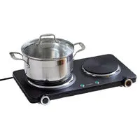 Westinghouse 3PC Stainless Steel Nesting Pot & Pan Set