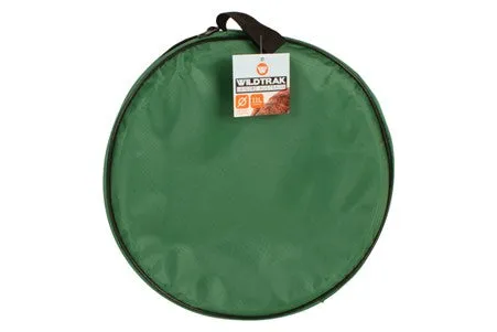 Wildtrak Collapsible 11L Bucket