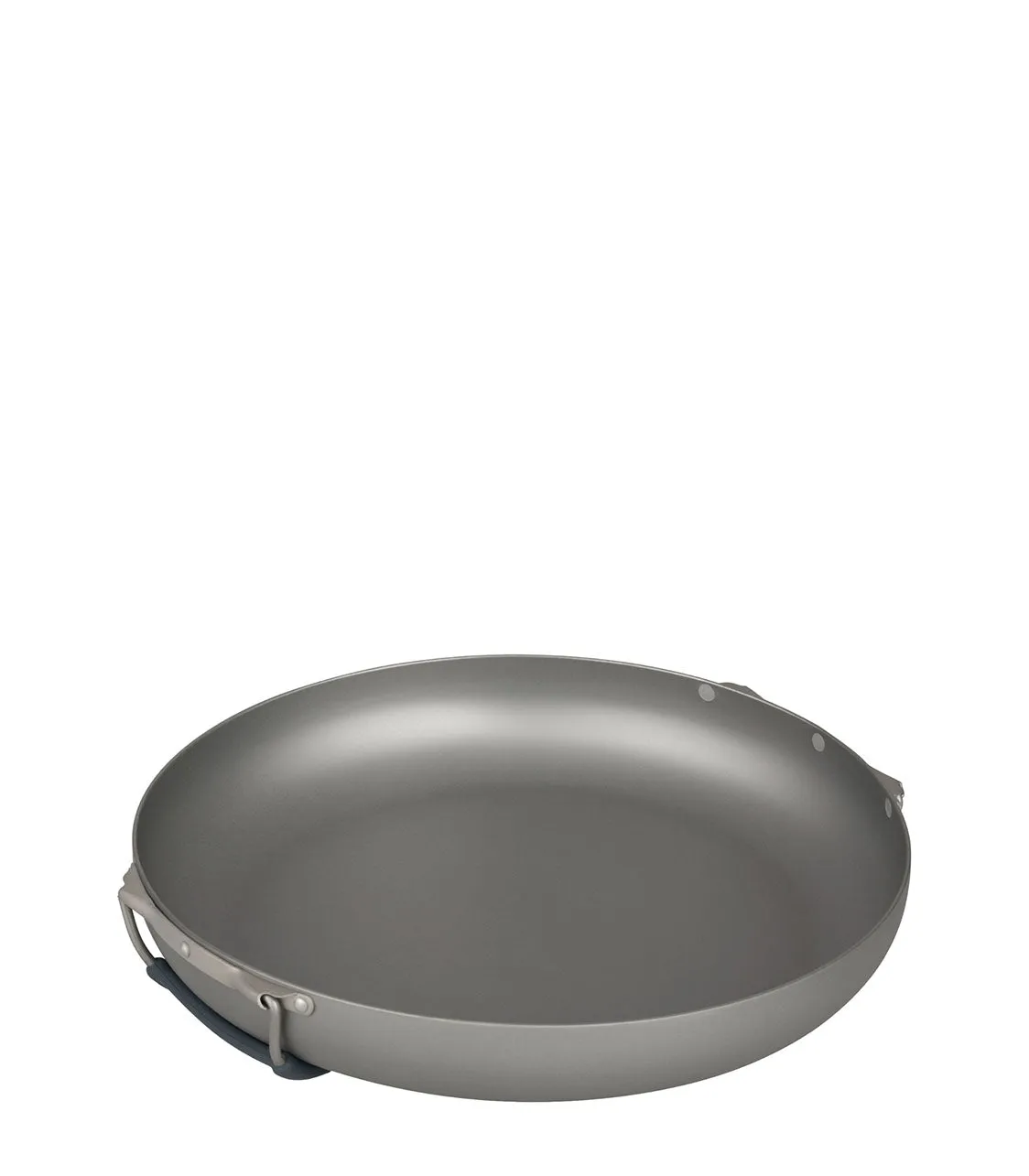 X-Pan 8 Inch Camping Equipment