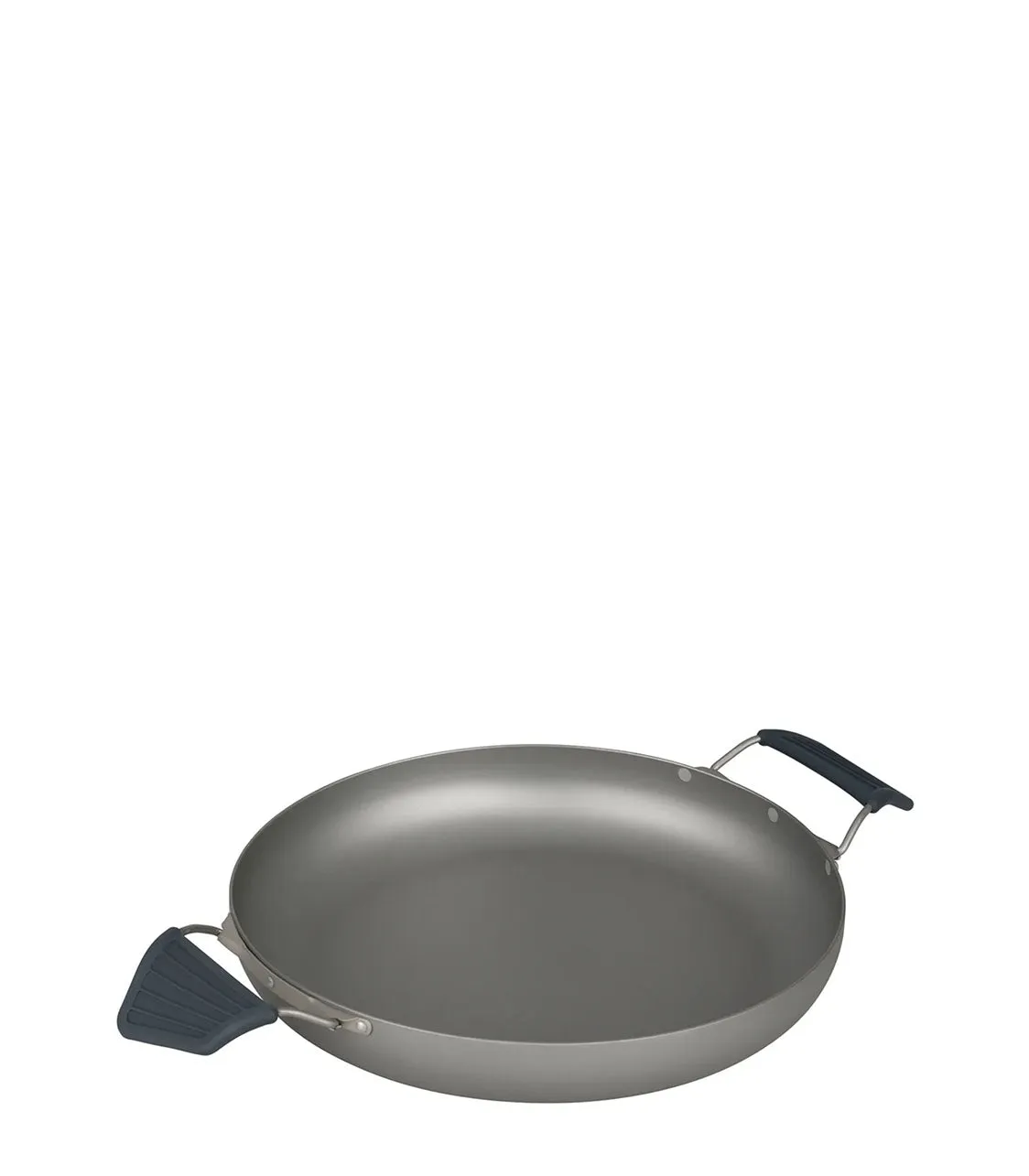 X-Pan 8 Inch Camping Equipment
