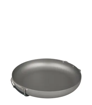 X-Pan 8 Inch Camping Equipment