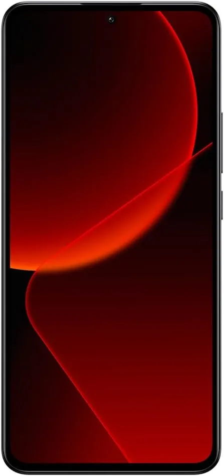 Xiaomi 13T 5G   4G LTE (256GB 12GB) Global Unlocked Worldwide (Tmobile Mint Tello Global) 50MP Triple Pro Camera 6.67" 144Mhz   (w/Fast 51w Car Charger) (Black)