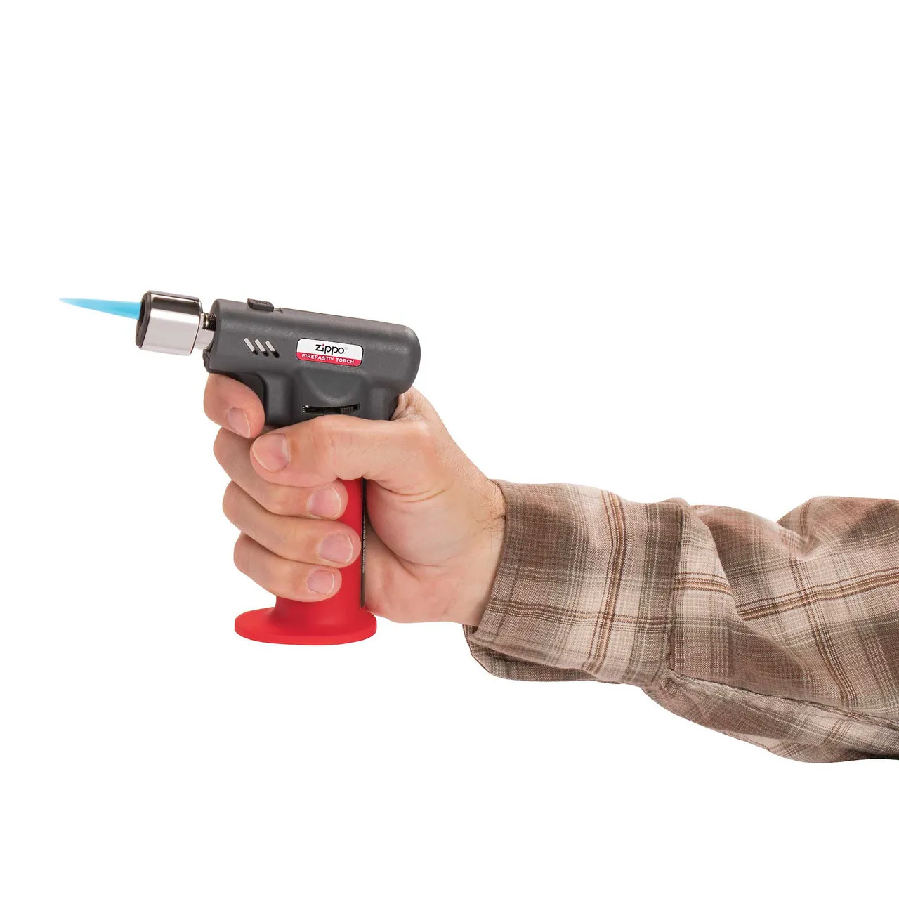 Zippo Firefast Torch - No Butane 99335